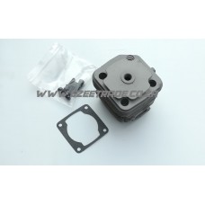 32cc 4-Bolt Head | Rovan Sports 32cc 4-Bolt Head | Rovan Sports